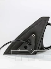 TYC Genera Door Mirror Toyota Rav4 Right 2001-2005                                     - 5280141 - Image 4