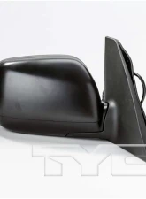 TYC Genera Door Mirror Toyota Rav4 Right 2001-2005                                     - 5280141 - Image 3