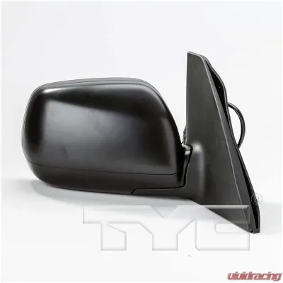 TYC Genera Door Mirror Toyota Rav4 Right 2001-2005 - 5280141