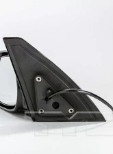 TYC Genera Door Mirror Toyota Rav4 Left 2001-2005                                     - 5280142 - Image 4