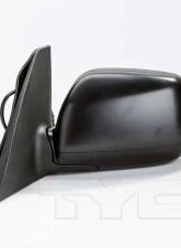 TYC Genera Door Mirror Toyota Rav4 Left 2001-2005                                     - 5280142 - Image 3