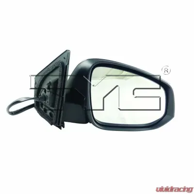 TYC Genera Door Mirror Toyota Rav4 Right 2013-2015 - 5280431