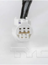 TYC Genera Door Mirror Toyota Rav4 Right 2013-2015                                     - 5280431 - Image 6