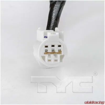 TYC Genera Door Mirror Toyota Rav4 Right 2013-2015 - 5280431