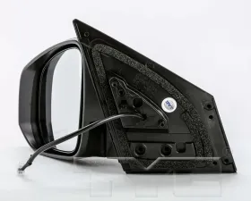 TYC Genera Door Mirror Toyota Rav4 Left 2013-2015