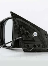 TYC Genera Door Mirror Toyota Rav4 Left 2013-2015                                     - 5280432 - Image 6