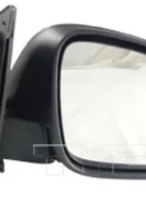 TYC Genera Door Mirror Toyota Rav4 Left 2013-2015                                     - 5280432 - Image 3