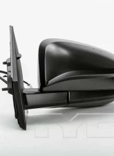 TYC Genera Door Mirror Toyota Rav4 Left 2013-2015                                     - 5280432 - Image 4