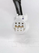 TYC Genera Door Mirror Toyota Rav4 Left 2013-2015                                     - 5280432 - Image 6