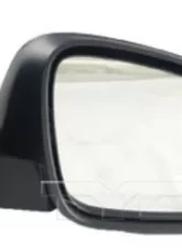 TYC Genera Door Mirror Toyota Rav4 Left 2013-2015                                     - 5280452 - Image 3