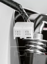 TYC Genera Door Mirror Toyota Rav4 Left 2013-2015                                     - 5280452 - Image 6