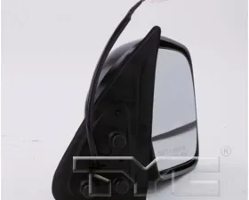 TYC Genera Door Mirror Toyota Tacoma Right 2001-2004