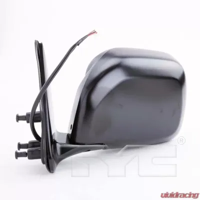 TYC Genera Door Mirror Toyota Tacoma Left 2001-2004 - 5290032