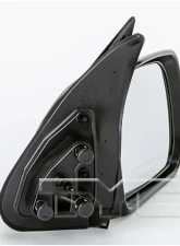 TYC Genera Door Mirror Toyota Tacoma Right 2001-2004                                     - 5290111 - Image 3