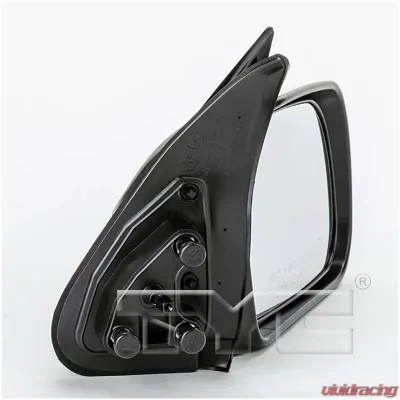 TYC Genera Door Mirror Toyota Tacoma Right 2001-2004 - 5290111