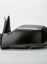 TYC Genera Door Mirror Toyota Tacoma Left 2001-2004                                     - 5290112 - Image 2