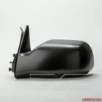 TYC Genera Door Mirror Toyota Tacoma Left 2001-2004 - 5290112