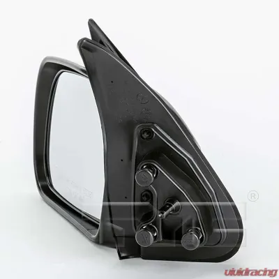 TYC Genera Door Mirror Toyota Tacoma Left 2001-2004 - 5290112