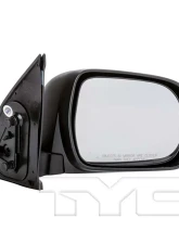 TYC Genera Door Mirror Toyota Tacoma Right 2005-2011                                     - 5290311 - Image 3
