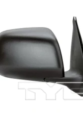 TYC Genera Door Mirror Toyota Tacoma Right 2005-2011                                     - 5290311 - Image 2