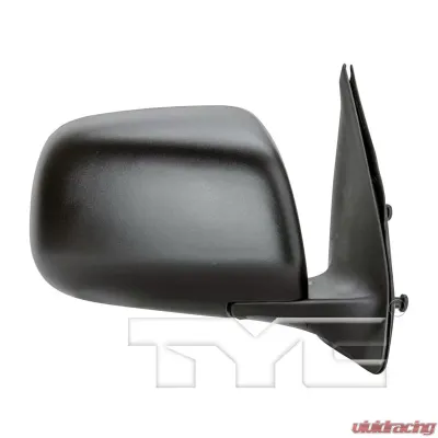 TYC Genera Door Mirror Toyota Tacoma Right 2005-2011 - 5290311