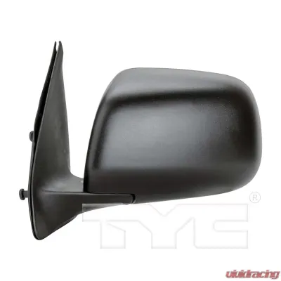 TYC Genera Door Mirror Toyota Tacoma Left 2005-2011 - 5290312