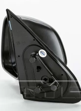 TYC Genera Door Mirror Toyota Tacoma Left 2005-2011                                     - 5290312 - Image 3