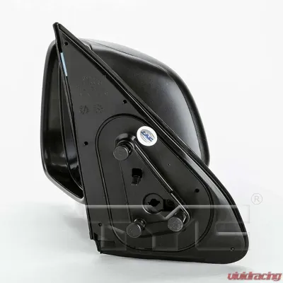 TYC Genera Door Mirror Toyota Tacoma Left 2005-2011 - 5290312