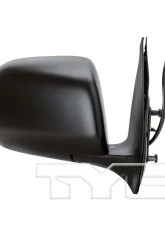 TYC Genera Door Mirror Toyota Tacoma Right 2005-2010                                     - 5290331 - Image 3