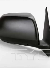 TYC Genera Door Mirror Toyota Tacoma Right 2012-2015                                     - 5290411 - Image 2
