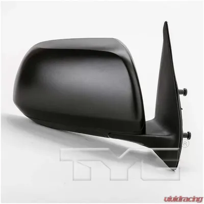 TYC Genera Door Mirror Toyota Tacoma Right 2012-2015 - 5290411