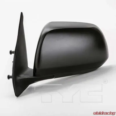 TYC Genera Door Mirror Toyota Tacoma Left 2012-2015 - 5290412