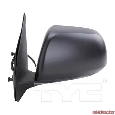 TYC Genera Door Mirror Toyota Tacoma Left 2012-2015 - 5290432