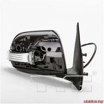 TYC Genera Door Mirror Toyota Tacoma Right 2012-2015 - 5290531