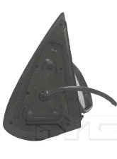 TYC Genera Door Mirror Toyota Tacoma Right 2016-2020                                     - 5290671 - Image 5