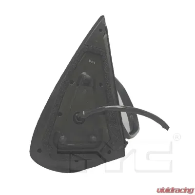 TYC Genera Door Mirror Toyota Tacoma Right 2016-2020 - 5290671