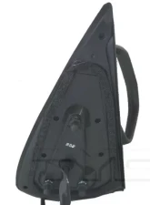 TYC Genera Door Mirror Toyota Tacoma Right 2016-2020                                     - 5290681 - Image 5