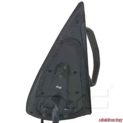 TYC Genera Door Mirror Toyota Tacoma Right 2016-2020 - 5290681