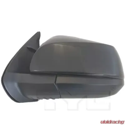 TYC Genera Door Mirror Toyota Tacoma Left 2016-2020 - 5290682