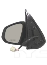 TYC Genera Door Mirror Toyota Tacoma Left 2016-2020                                     - 5290772 - Image 2