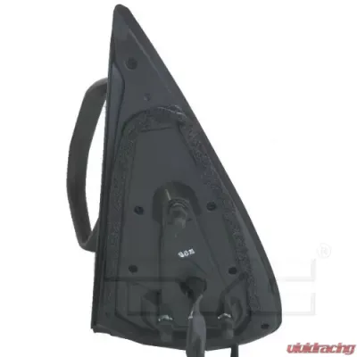 TYC Genera Door Mirror Toyota Tacoma Left 2016-2020 - 5290772