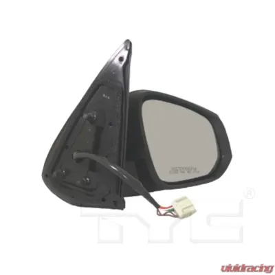 TYC Genera Door Mirror Toyota Tacoma Right 2016-2020 - 5290781