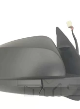 TYC Genera Door Mirror Toyota Tacoma Right 2016-2020                                     - 5290781 - Image 4