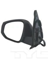 TYC Genera Door Mirror Toyota Tacoma Left 2016-2020                                     - 5290782 - Image 2