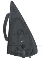 TYC Genera Door Mirror Toyota Tacoma Left 2016-2020                                     - 5290782 - Image 5