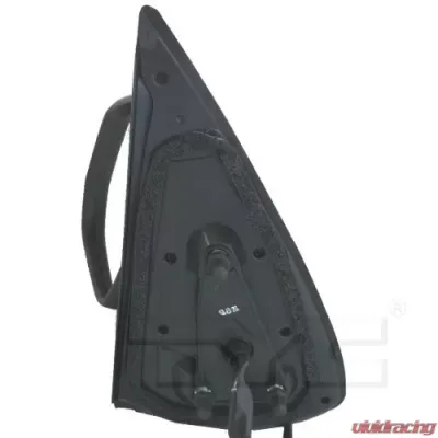 TYC Genera Door Mirror Toyota Tacoma Left 2016-2020 - 5290782