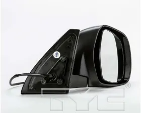 TYC Genera Door Mirror Toyota 4Runner Right 2003-2009