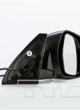 TYC Genera Door Mirror Toyota 4Runner Right 2003-2009                                     - 5320331 - Image 4