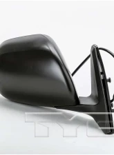 TYC Genera Door Mirror Toyota 4Runner Right 2003-2009                                     - 5320331 - Image 3