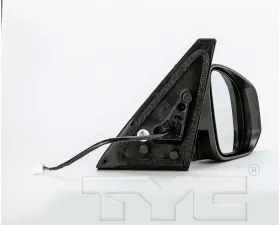 TYC Genera Door Mirror Toyota 4Runner Right 2014-2019
